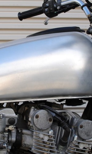 GS750ߥ