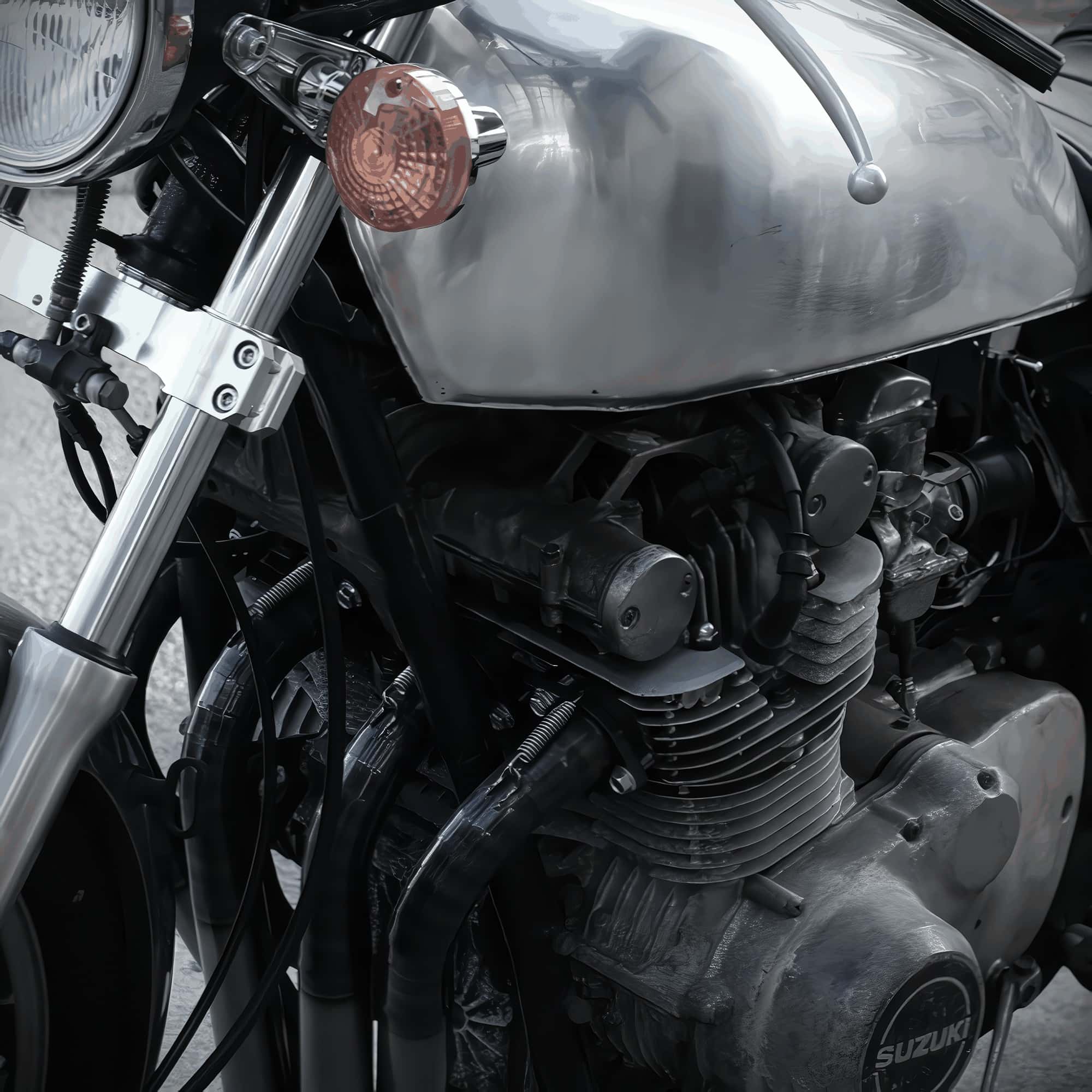 ҤȤGS750ߥ