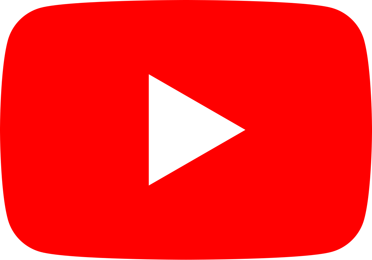 youtubeicon