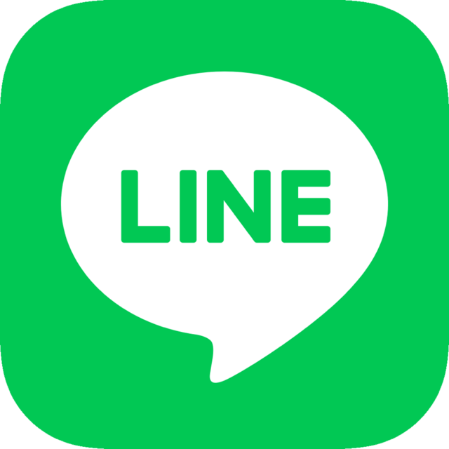 lineicon